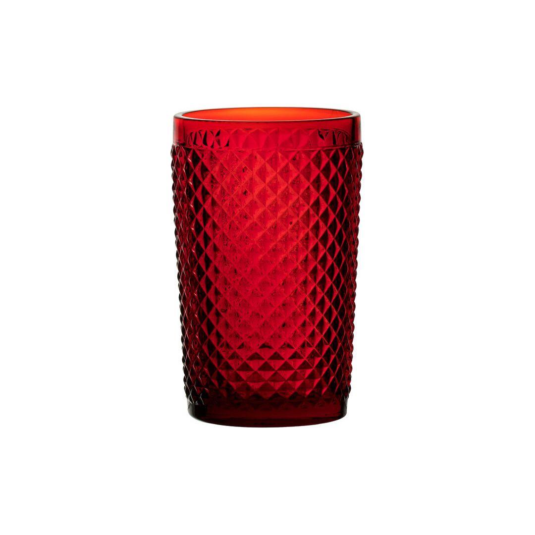Dante Glassware - BESPOKE77