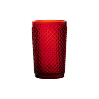 Dante Glassware - BESPOKE77