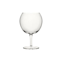 Shoreditch Cocktail Glass - BESPOKE77