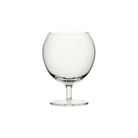 Shoreditch Cocktail Glass - BESPOKE77