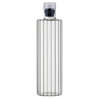 Vertis Glass Bottle 1L - BESPOKE77