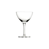 Raffles Crystal Glassware - BESPOKE77