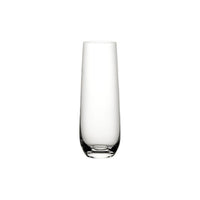 Raffles Crystal Glassware - BESPOKE77