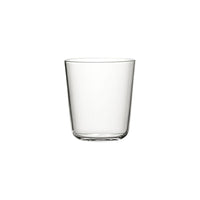 Raffles Crystal Glassware - BESPOKE77
