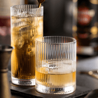 Utopia Hayworth Hiball Glass 12.3oz (35cl)