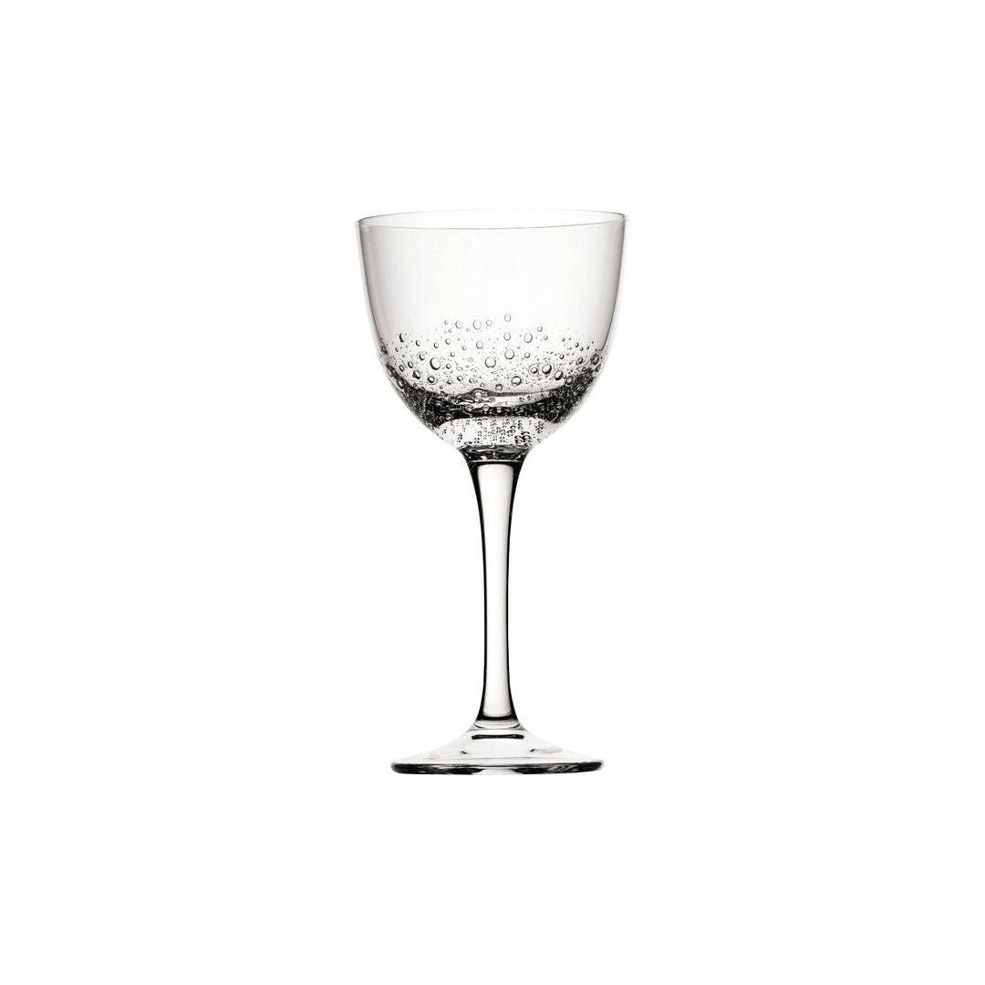 Botanist Drinks Glass - BESPOKE77