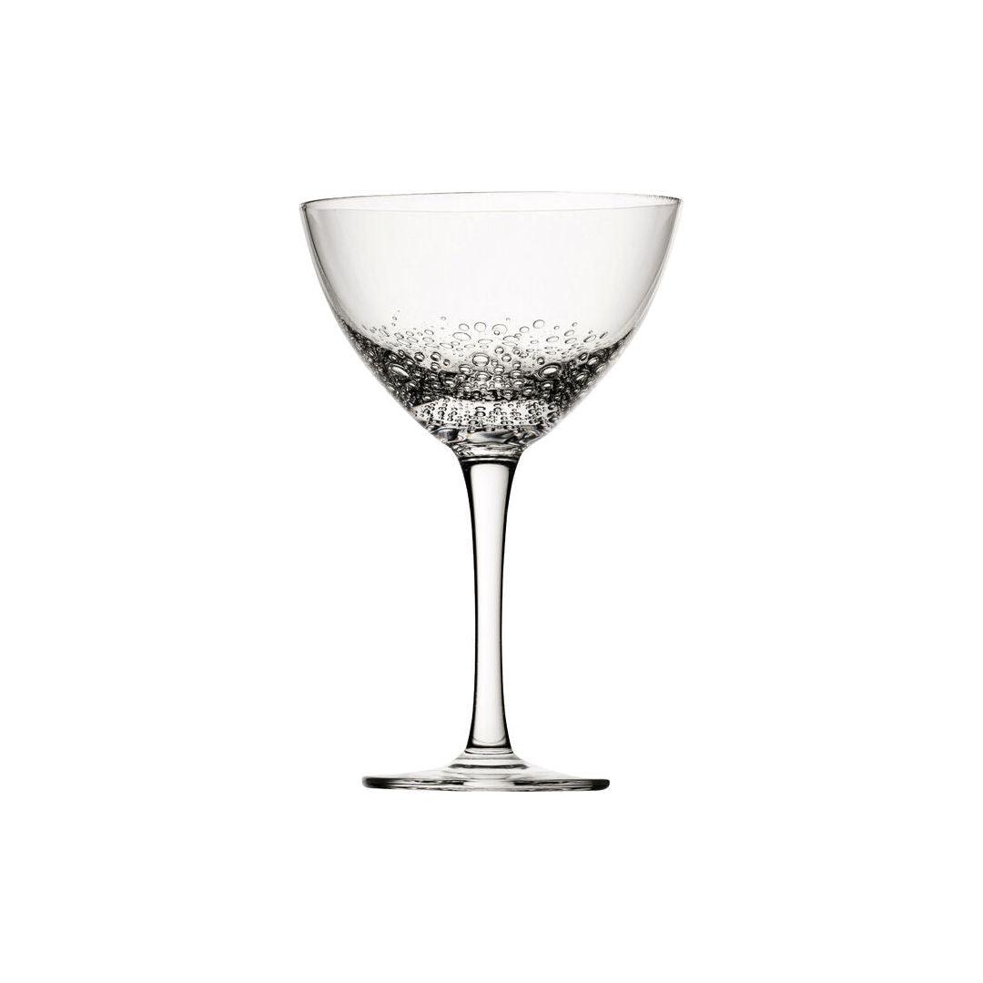 Botanist Drinks Glass - BESPOKE77