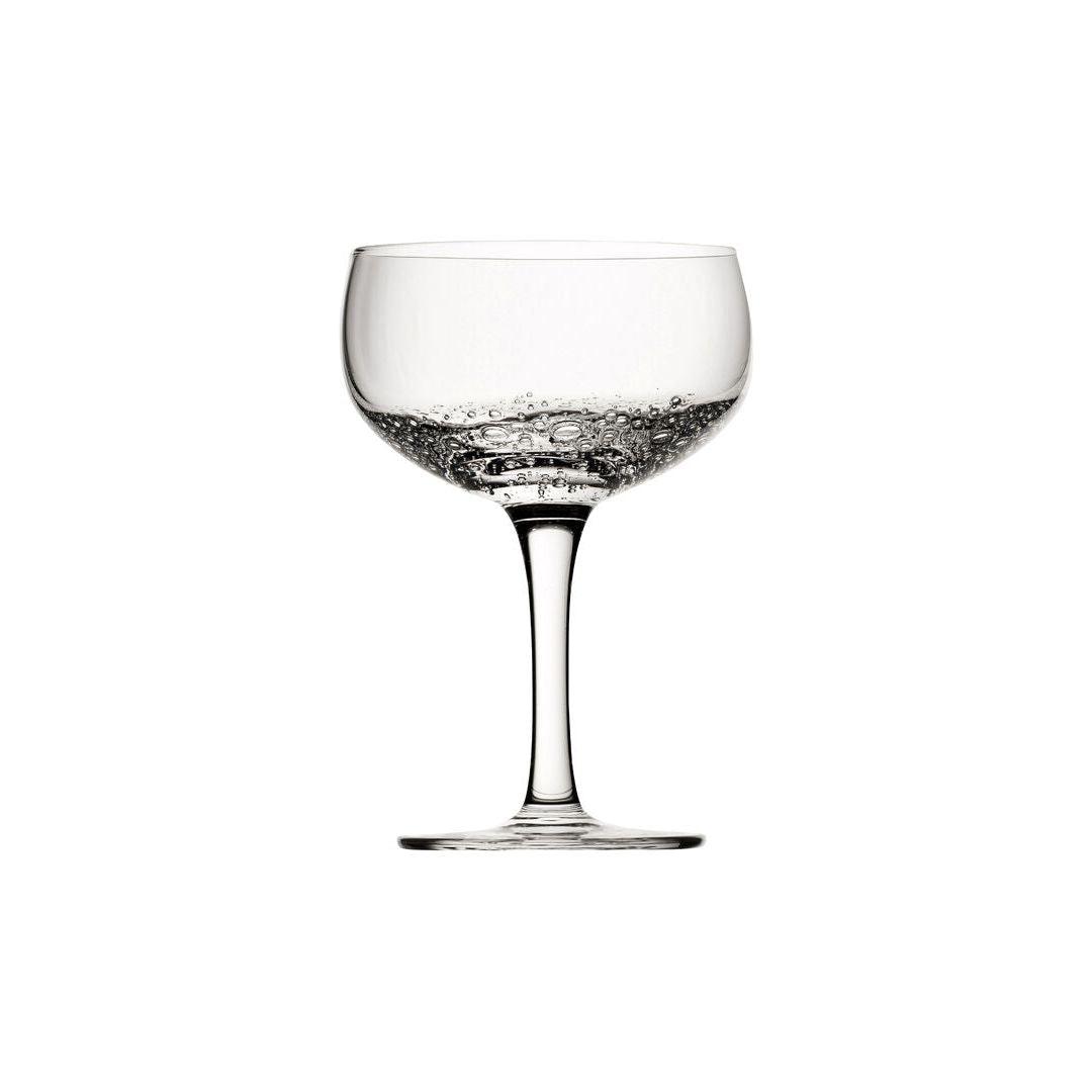 Botanist Drinks Glass - BESPOKE77