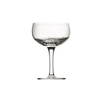 Botanist Drinks Glass - BESPOKE77