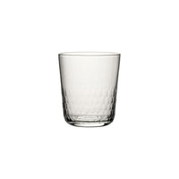 Raffles Crystal Glassware - BESPOKE77