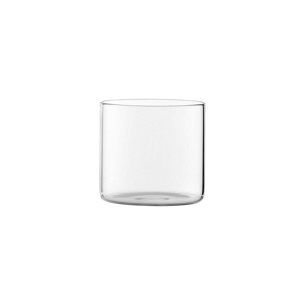 Outline Glass Tumblers - BESPOKE77