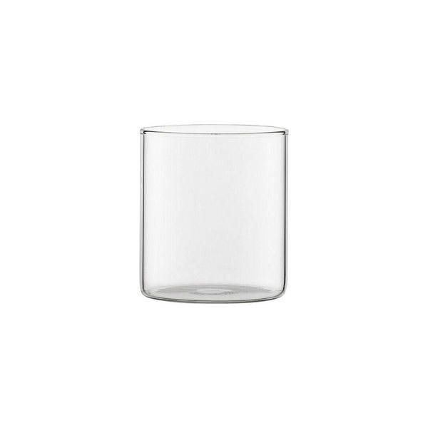 Outline Glass Tumblers - BESPOKE77