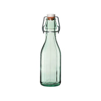 Ria Swing Bottle - BESPOKE77