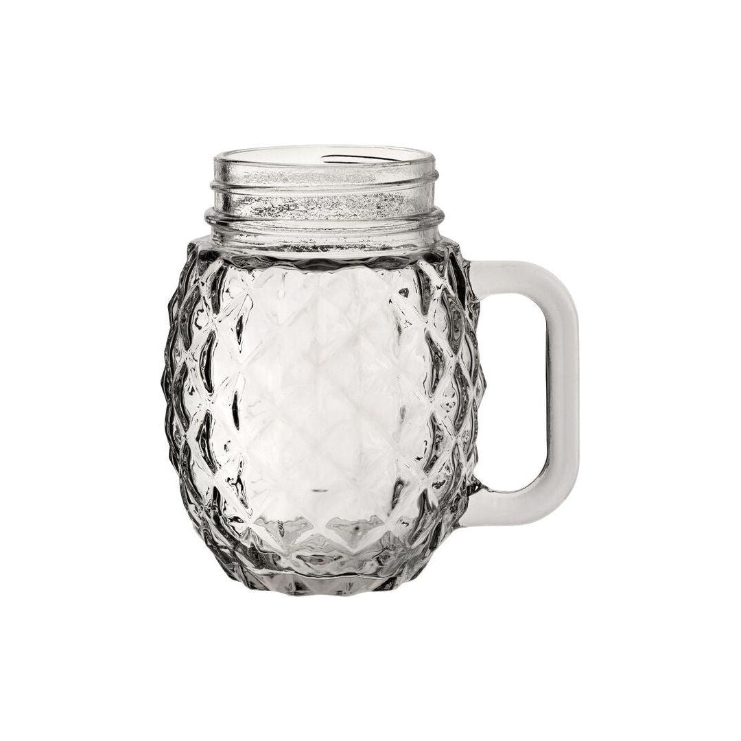 Hawaii Jar 19oz (54cl) - BESPOKE77