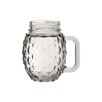 Hawaii Jar 19oz (54cl) - BESPOKE77