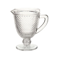 Dante Glassware - BESPOKE77