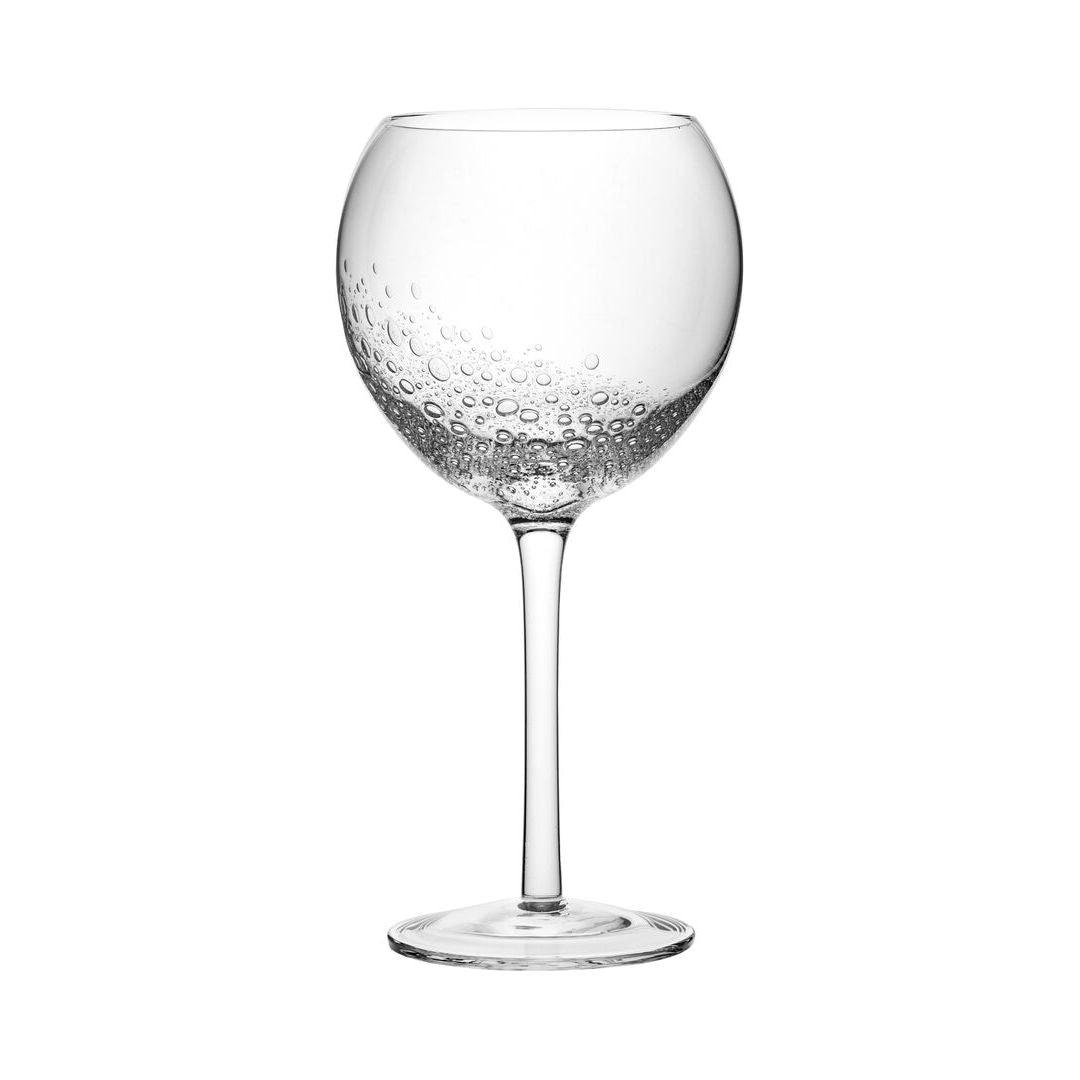 Botanist Drinks Glass - BESPOKE77