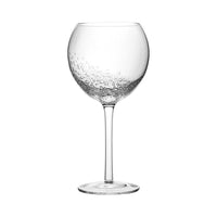 Botanist Drinks Glass - BESPOKE77