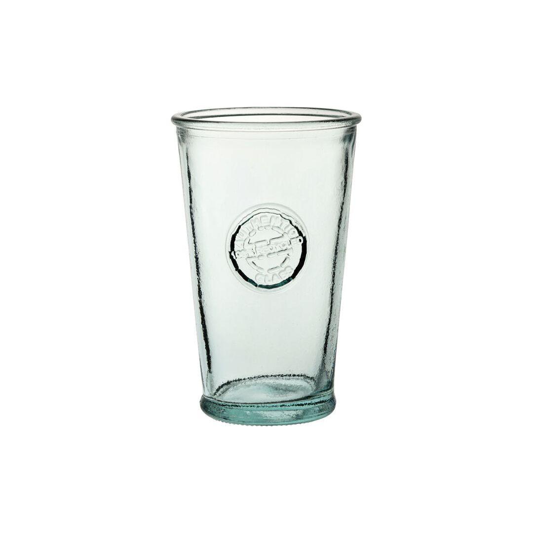 Authentico Recycled Glassware - BESPOKE77