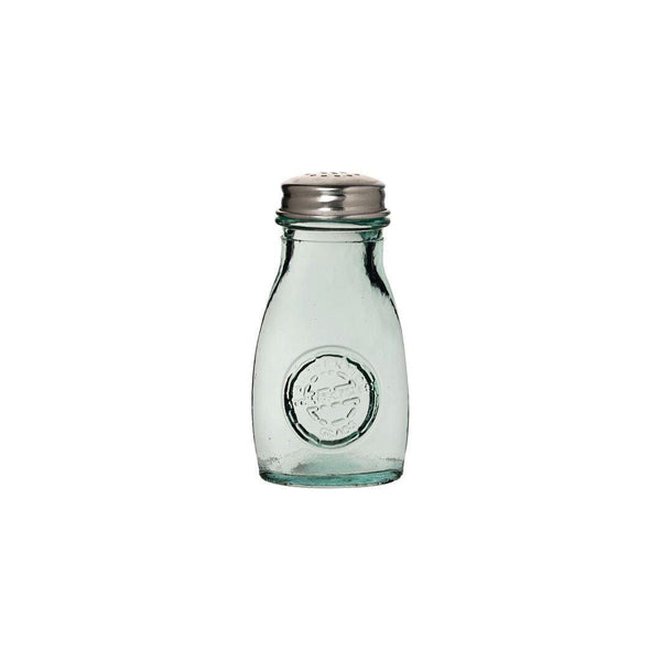 Authentico Recycled Glassware - BESPOKE77