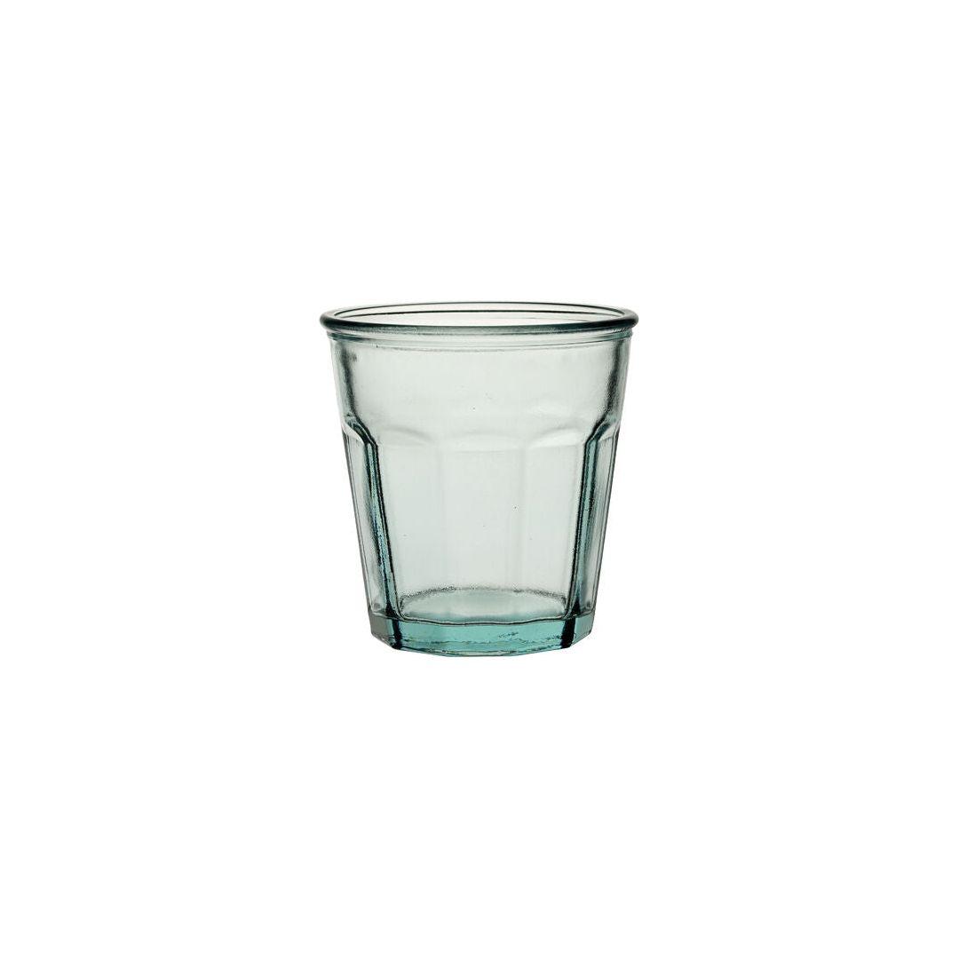Barca Recycled Glass Tumblers - BESPOKE77