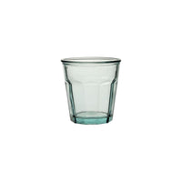 Barca Recycled Glass Tumblers - BESPOKE77