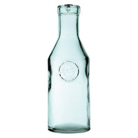 Authentico Recycled Glassware - BESPOKE77