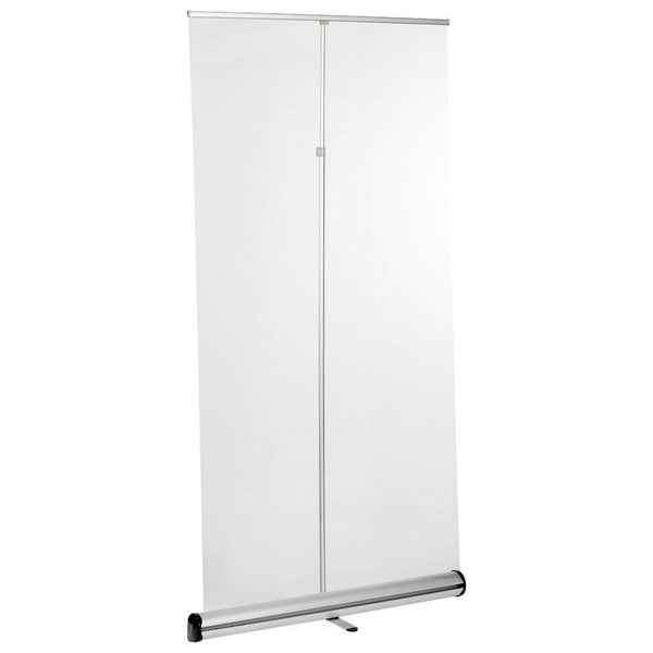 Clear Roller Divider - BESPOKE77